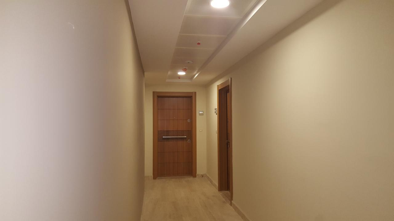 Mimino Apartment Deluxe First Line Батуми Экстерьер фото